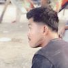 Anuwat110539