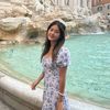 byphuongthien