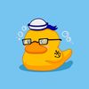 itsaggressiveducks