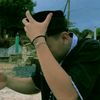 heru._2