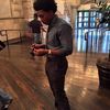drink_hennessy
