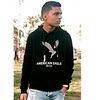 youssefshukri_17