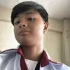 1tsme_swaggg