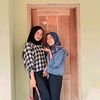 imaniman0013