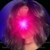 takwakr22
