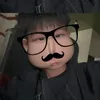 _miuxinh_04