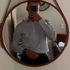 tom_tk164