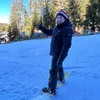 maksimtd24
