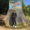 bang__jun