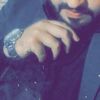 rajahumair32