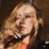 hypsikbooks21