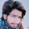 muhammadhussian43
