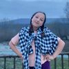 barbare_1123