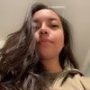 lilthugreyess