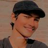 i_am_moiz_arain_110