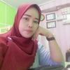 siti.badriyah929