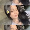 zzzaakiiaa_