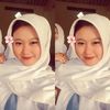 fa_ifa16