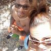 la_boricua_422442