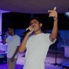 alexpashialis9