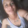evasalome36