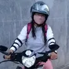 bubotaguilar