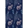 ftriiannisa