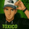 ninja_reflex18