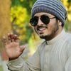 professor_080