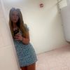 lizalou01