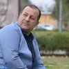 wasta_xareb