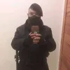 carlossouza231285