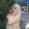razitart_makeupartist