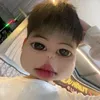 hieungaiyeu_