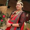 pabitra072212