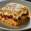 pastitsio0