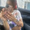 iam.millie_1