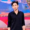 ayub.mohal.2323