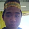 user447r7fwsce