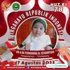 wanita120778