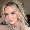 hannahnowoj