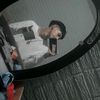 _xnma_vx7