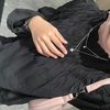 srnadiaa