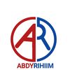 updi__rihiin