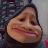 qisxrz_