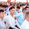 vyquang86