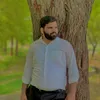 usmanhassan3333
