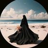 ayeshaanjum34