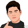 alimkhan_200