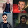 baraa5036